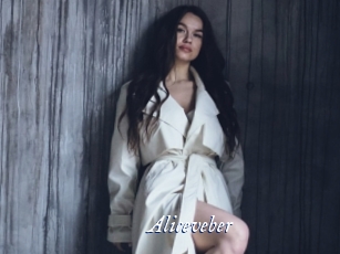 Aliceveber