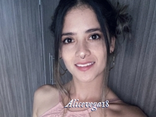 Alicevega18