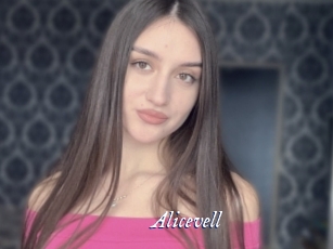 Alicevell