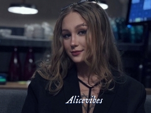 Alicevibes