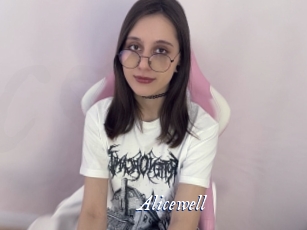 Alicewell