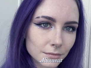 Alicewesst