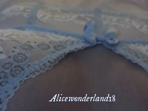 Alice_wonderland18