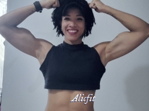 Alicfit