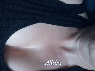 Alicia1
