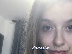 alicia2hot Cam 5