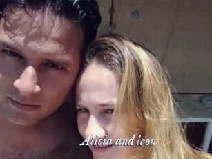 Alicia_and_leon