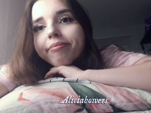 Aliciabowers