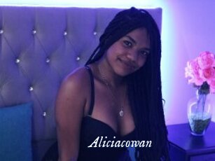 Aliciacowan