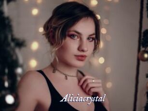 Aliciacrystal