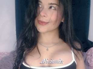 Aliciamix