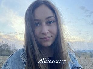 Aliciasex031