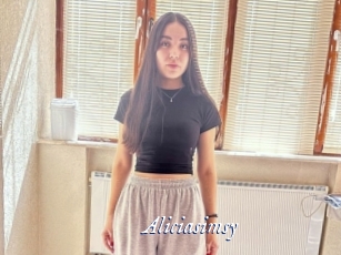 Aliciasimsy