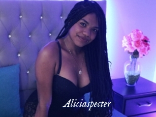 Aliciaspecter