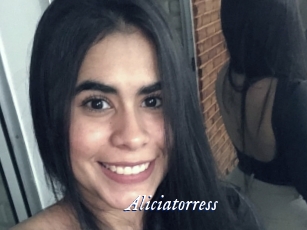 Aliciatorress