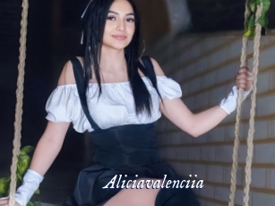 Aliciavalenciia