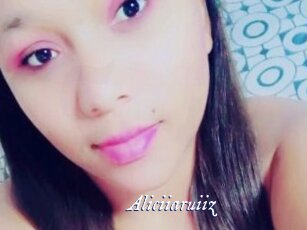 Aliciiaruiiz