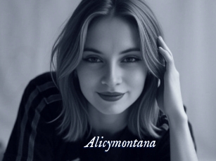 alicymontana Cam 5