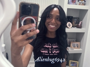 Alienbug6942