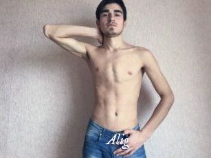 Alig