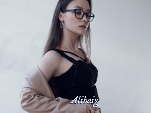 Alihaig