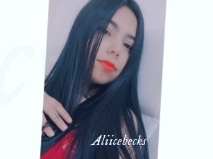 Aliicebecks