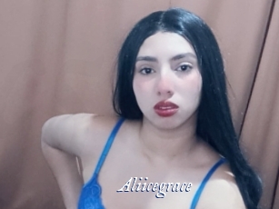 Aliicegrace