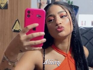 Aliicezc