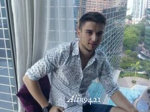 Alin9421