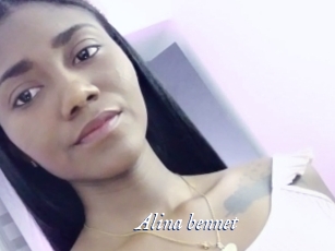 Alina_bennet