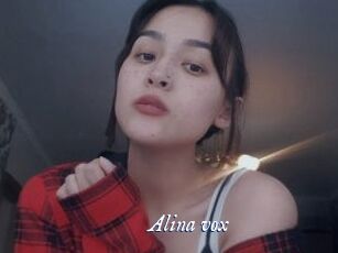 Alina_vox