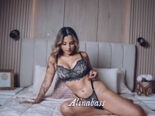 alinabass Cam 5
