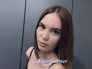 Alinaglimmer
