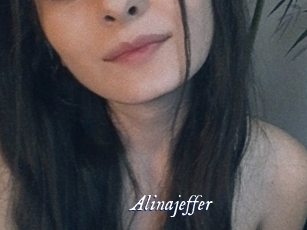 Alinajeffer