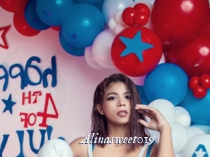 Alinasweet019