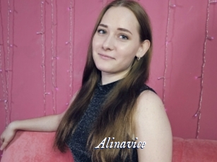 Alinavice