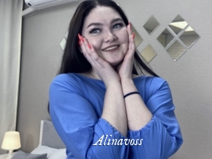 Alinavoss