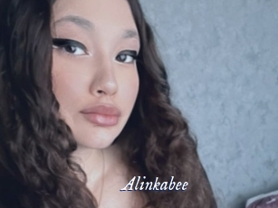 Alinkabee