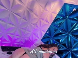 alinnaaddams Cam 5