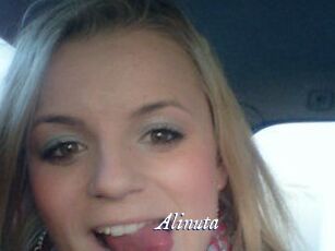 alinuta Cam 5