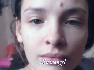 Alirinangel