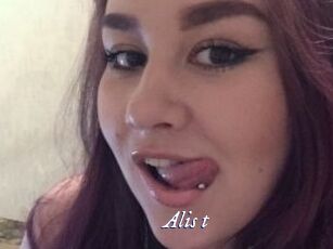Alis_t