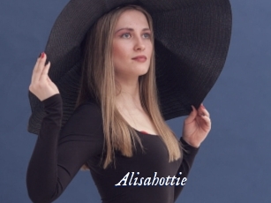 Alisahottie