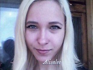 Alisa_lee