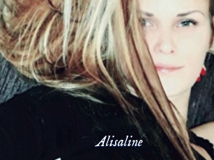 alisaline Cam 5