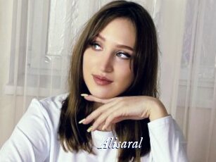 Alisaral