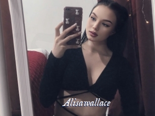 Alisawallace