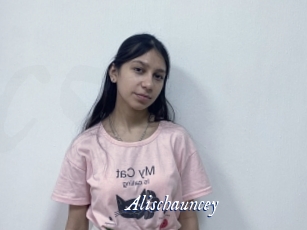 Alischauncey