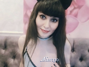 Alise130