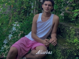 Alisebas